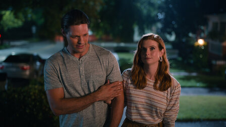 Watch Dear Heart. Episode 9 of Season 2.