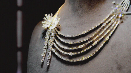 Watch Diamonds Aren't Forever. Episode 2 of Season 1.