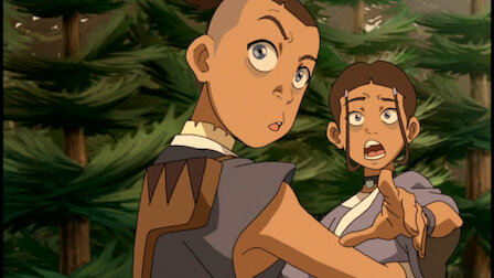 Watch The Chase. Episode 8 of Season 2.