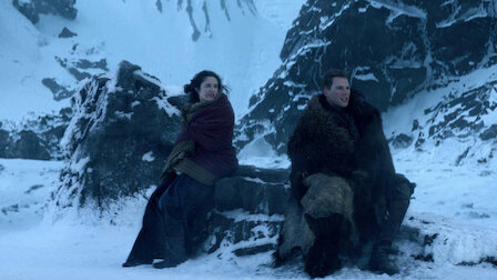 Watch The Heart is an Arrow. Episode 6 of Season 1.