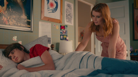 Watch Where You Find Me. Episode 9 of Season 1.