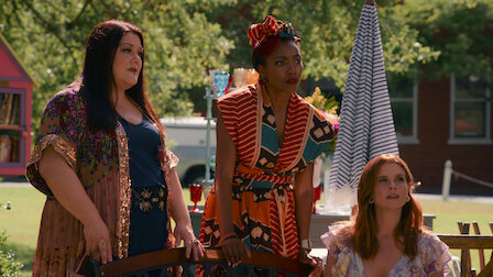 Watch If Thou Wilt, Remember. Episode 10 of Season 2.