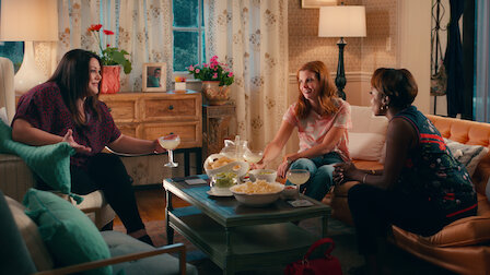 Watch Pour It Out. Episode 1 of Season 1.