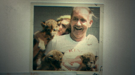 Watch The Carole Diaries. Episode 2 of Season 2.