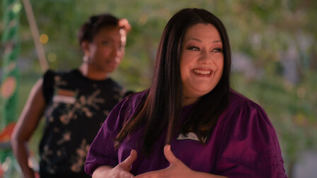 Watch Find It in Your Heart. Episode 6 of Season 2.