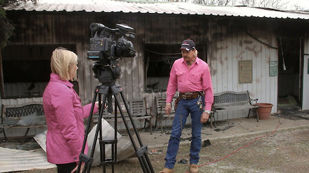 Watch Playing with Fire. Episode 4 of Season 1.