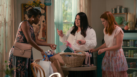 Watch Fragile Things. Episode 7 of Season 2.