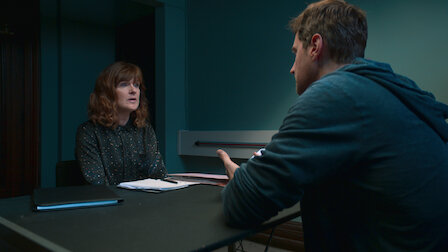 Watch Episode 5. Episode 5 of Season 1.