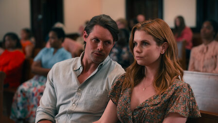 Watch The More Things Change. Episode 3 of Season 2.