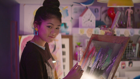 Watch Claudia and the Sad Goodbye. Episode 7 of Season 2.