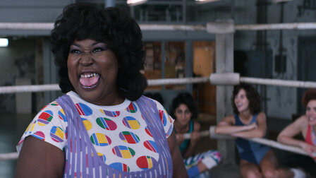 Watch The Dusty Spur. Episode 4 of Season 1.