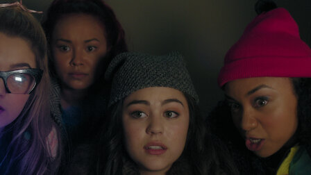 Watch Bye Bye Birdie. Episode 5 of Season 2.