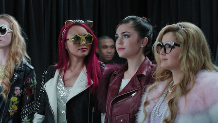 Watch Family Affair. Episode 5 of Season 6.