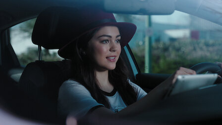 Watch Bad Air Day. Episode 3 of Season 5.