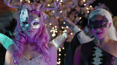 Watch Zorro Dark Thirty. Episode 3 of Season 6.