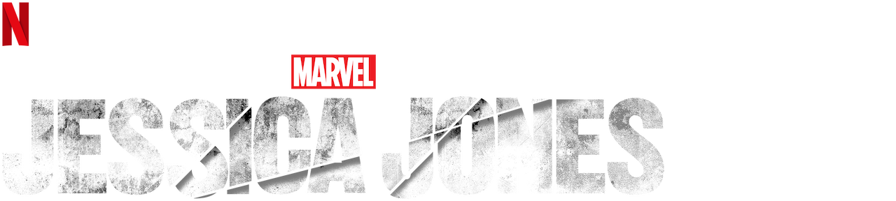 Marvel's Jessica Jones