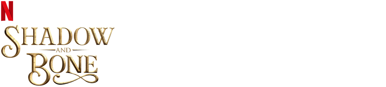 Shadow and Bone